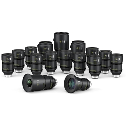 Signature Primes